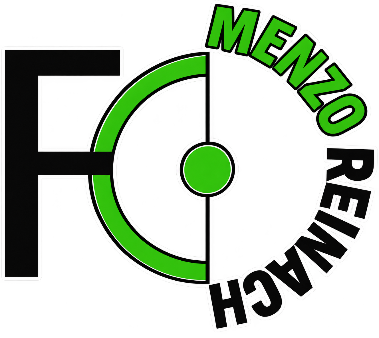 Fussballclub Menzo Reinach